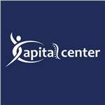 Capital Physio Clinic