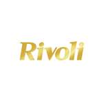 RIVOLI