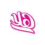 HLA