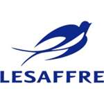 Le Saffre Egypt