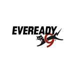 EVEREADY