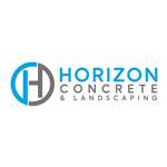 Horizon Concrete and Landscaping