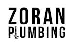 Zoran Plumbing