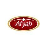 Atyab