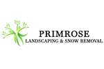 Primrose Landscaping and Snow Removal LTD