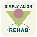Simply Align Rehab