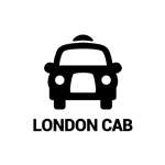 LONDON CAP