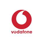 Vodafone