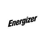 ENERGIZER