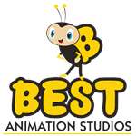Best Animation Studios