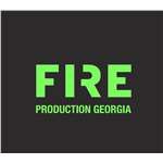 Fire Production Georgia
