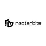 nectarbitssolutionsIinc