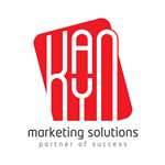 Design and implementation of event, exhibition and booths
