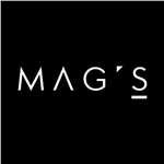 MAG’S