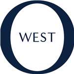 Owest