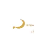 Simna Clinic