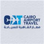 Cairo Airport shuttle bus 