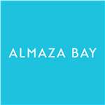 Almaza Bay