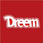 Dreem Foods