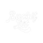 Bucketlist