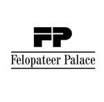 Felopateer palace