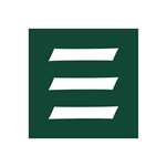 EFG Holding 