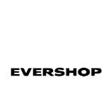 EVERSHOP MEA