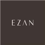 Ezan developments 