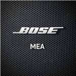 Bose