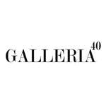 Galleria 40