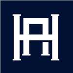 Hassan allam properties 