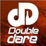 Double Dare