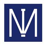 Misr italia properties 