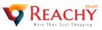 Reachy Mart