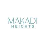 Makadi heights 