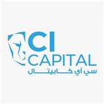 Ci capital
