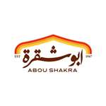 Abou shakra