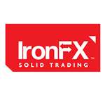 IronFX