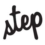 STEP