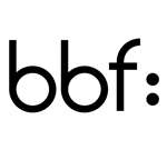 BBF