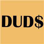 Dress up deal