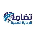 تضامن للعناية البصرية 
