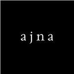 Ajna developments