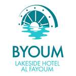 Byoum