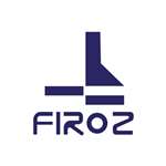 Firoz Group