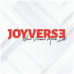 Joyverse