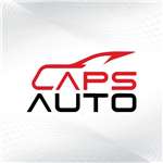 Caps auto