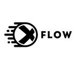 XFlow