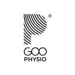 Goo physio