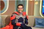 Dr.Hesham Abdelkader